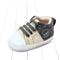 Beige 11 Cm