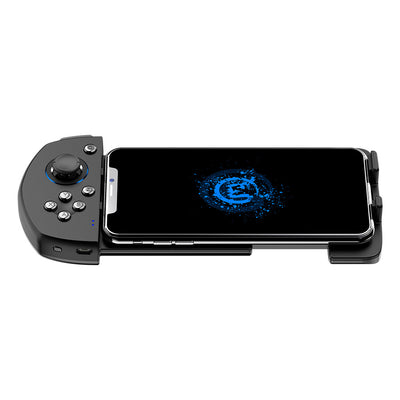 Controles para Videojuegos de Alto Rendimiento - Image 3