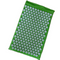 Light Green Mat