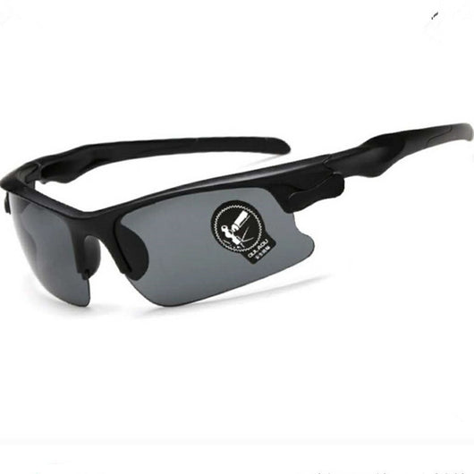 Gafas de Ciclismo y Deportes Outdoor con Visión Nocturna - Image 10