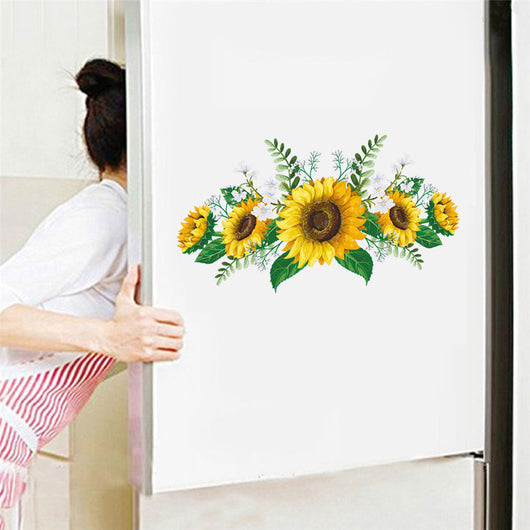 Pegatinas Decorativas para Pared - Diseño de Espacios - Image 18