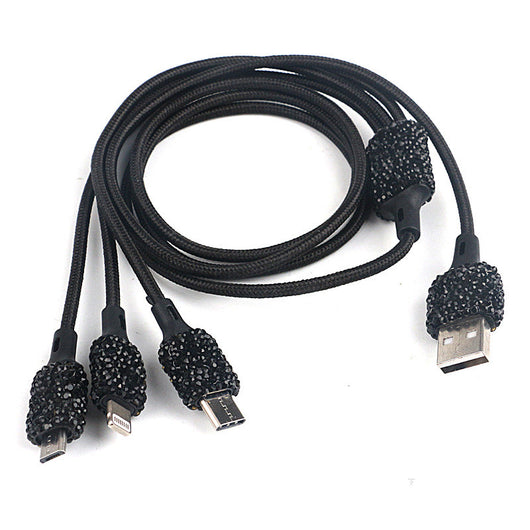 Cargador Dual USB para Auto - Carga Rápida para Dos Dispositivos - Image 8