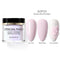 ADP 03 10 Ml