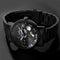 Laminilla Automática Winner para Reloj Mecánico de Hombre