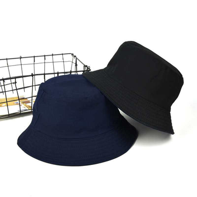 Gorro de Pescador Reversible Camuflaje Japonés - Image 3