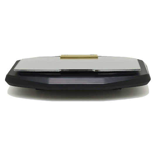 Soporte Universal para Teléfono con Visualización Manos Libres y GPS - Image 2
