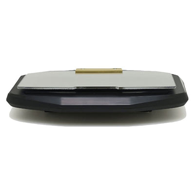 Soporte Universal para Teléfono con Visualización Manos Libres y GPS - Image 2