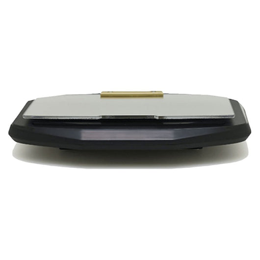 Soporte Universal para Teléfono con Visualización Manos Libres y GPS - Image 2