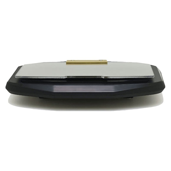 Soporte Universal para Teléfono con Visualización Manos Libres y GPS