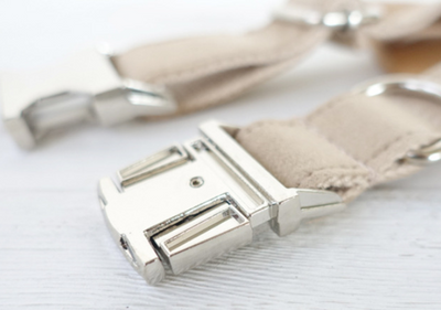Collar para Perro con Diseño Creativo y Duradero - Image 17