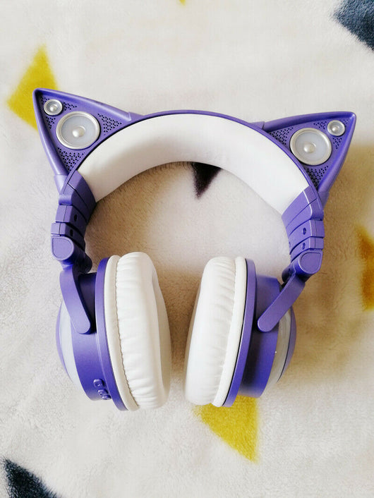 Auriculares Inalámbricos Premium - Image 2