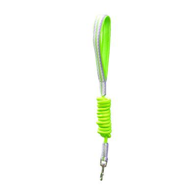 Arnés de Pecho con Correa para Pasear Perros - Control Seguro y Cómodo - Image 16