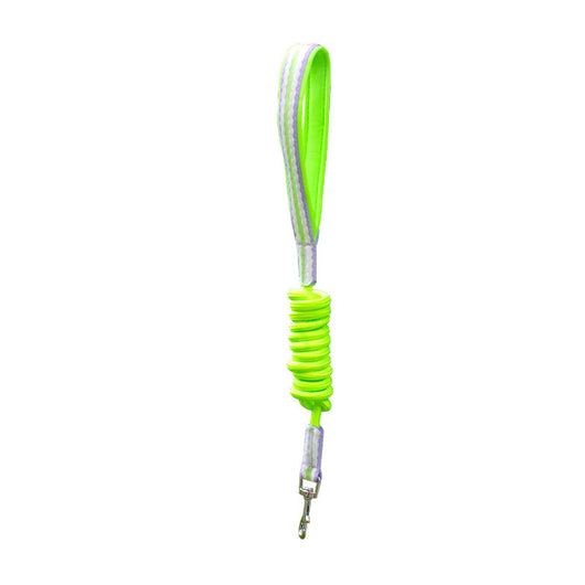 Arnés de Pecho con Correa para Pasear Perros - Control Seguro y Cómodo - Image 16