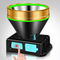 Enhanced T 6 Induction