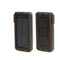 Black Orange 15000mAh