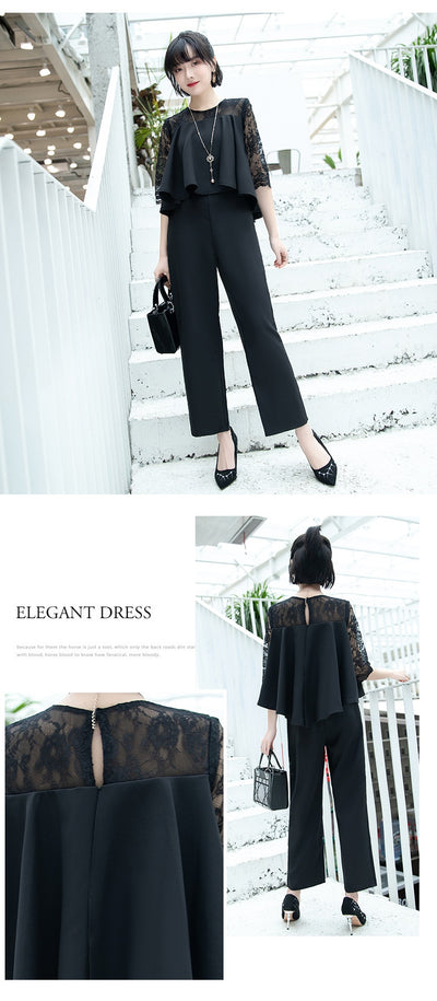 Pantalones Casuales Reductores con Cintura Alta - Image 17