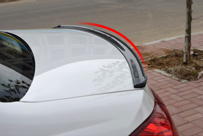 Luz Trasera Automotriz LED - Image 2