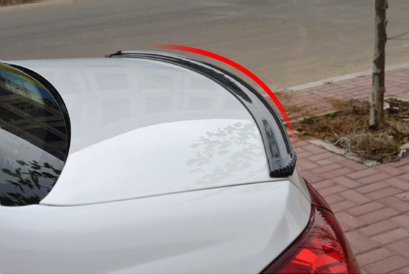 Luz Trasera Automotriz LED