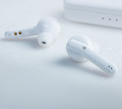 Auriculares Inalámbricos TWS Bluetooth 5.0 - Image 9