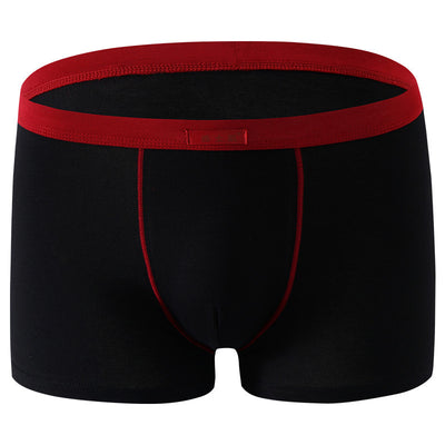 Shorts de Algodón Talla Grande Cómodos y Sensuales - Image 18