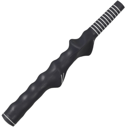 Corrector de Agarre para Golf - Entrenador de Técnica de Grip - Image 2