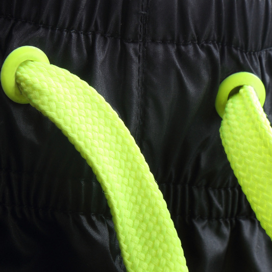 Pantalones deportivos de secado rápido y transpirables - Image 2