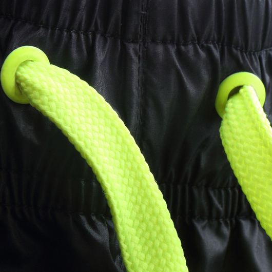 Pantalones deportivos de secado rápido y transpirables - Image 2