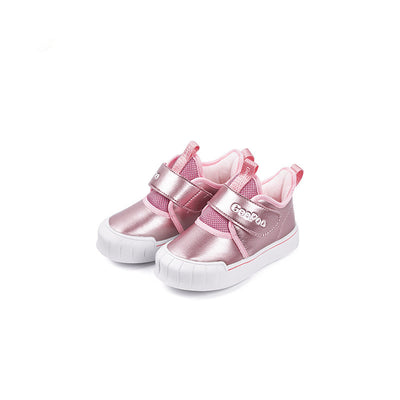 Zapatos de Algodón Cálidos para Niños y Niñas - Invierno - Image 10