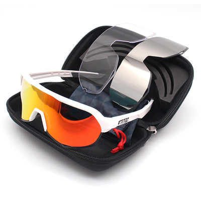 Gafas de Ciclismo Deportivas para Exterior - Image 38