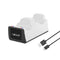 Blanco USB
