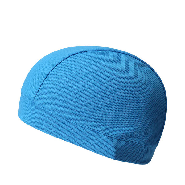 Gorra Deportiva Protección Solar Secado Rápido