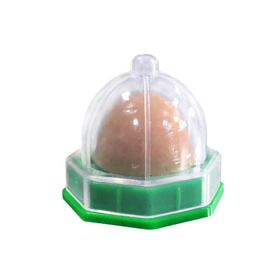 Golosinas Musicales para Perros y Gatos - Snacks Interactivos con Sonido - Image 5