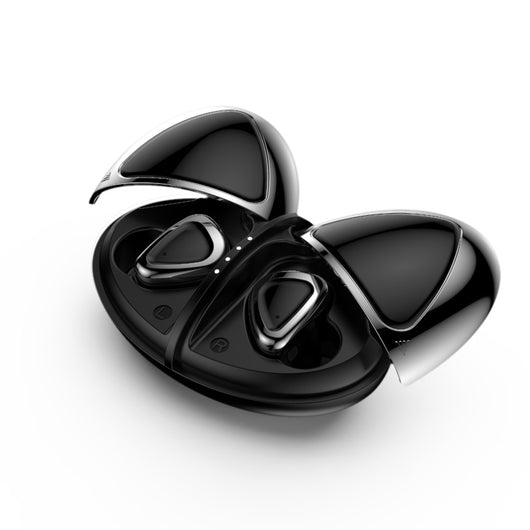 Auriculares Inalámbricos TWS 5.0 con Estuche de Carga y Sonido Estéreo Premium - Image 12