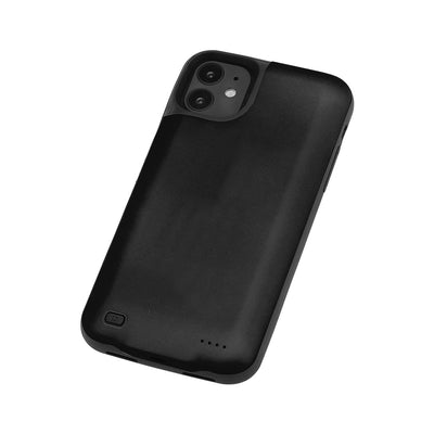Batería Portátil de Alta Capacidad con Clip para Apple - Image 8