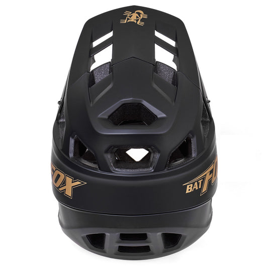 Casco Integral de Protección Antiimpacto con Visera para Deportes Extremos - Image 2