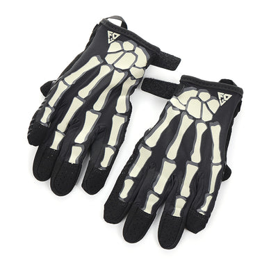 Guantes Táctiles Luminosos para Ciclismo - Antideslizantes y Resistentes - Image 6