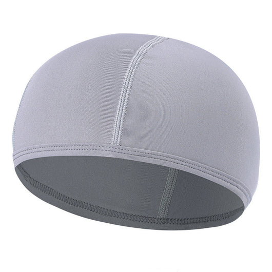 Gorro Forro para Casco de Motocicleta - Protección Outdoor - Image 4