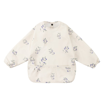 Babero Impermeable Reversible para Niños - Image 5
