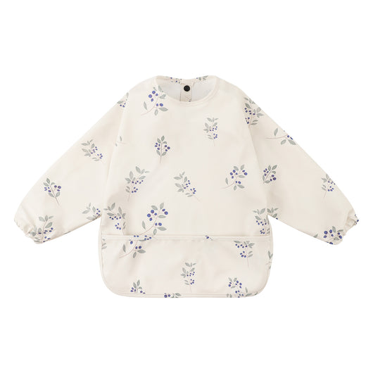 Babero Impermeable Reversible para Niños - Image 5