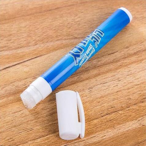 Bolígrafo Eliminador de Manchas de Grasa - Image 2