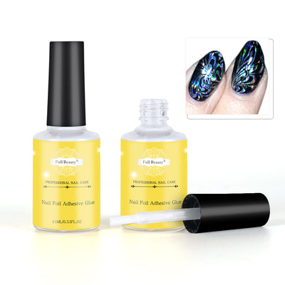 Adhesivo de Uñas Profesional Star - Image 7