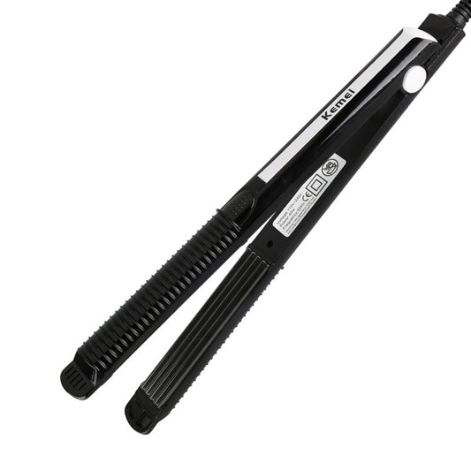 Rizador de Maíz para Ondas Perfectas