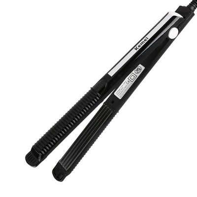 Rizador de Maíz para Ondas Perfectas