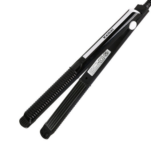 Rizador de Maíz para Ondas Perfectas