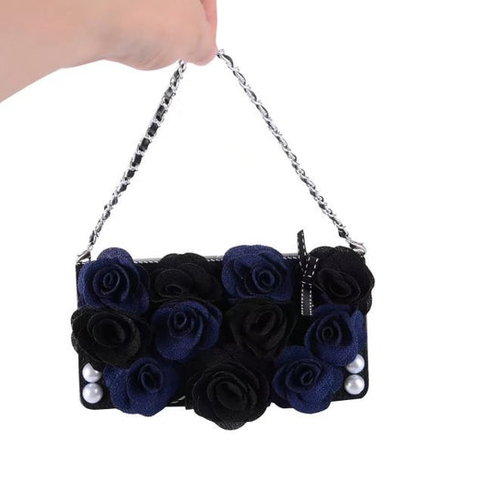 Funda Protectora Suave para Teléfono Plegable - Image 4