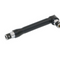Llave Inglesa Doble Cabeza Profesional