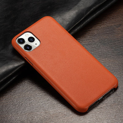Funda de Teléfono PU Premium - Protección Elegante y Duradera - Image 3