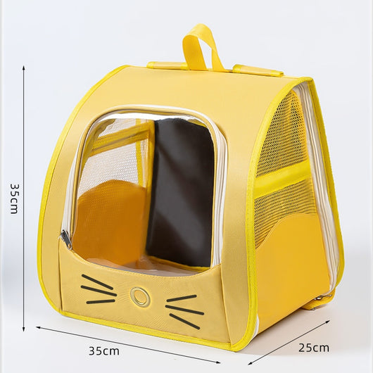 Mesa Plegable Multifunción para Auto - Protección Antiarañazos - Image 7