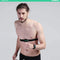 Banda Pectoral Inteligente Monitor de Frecuencia Cardíaca