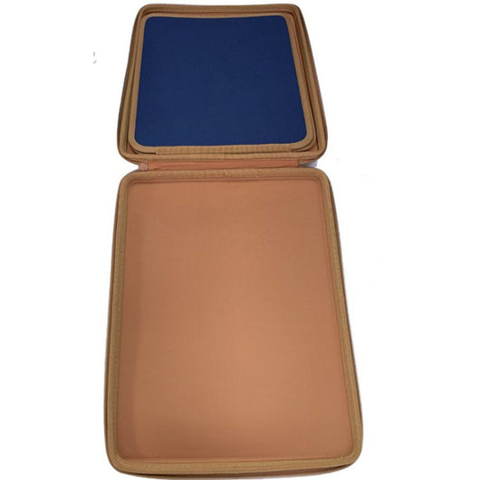 Bolsa Organizadora Eva Anticompresión para Camisas